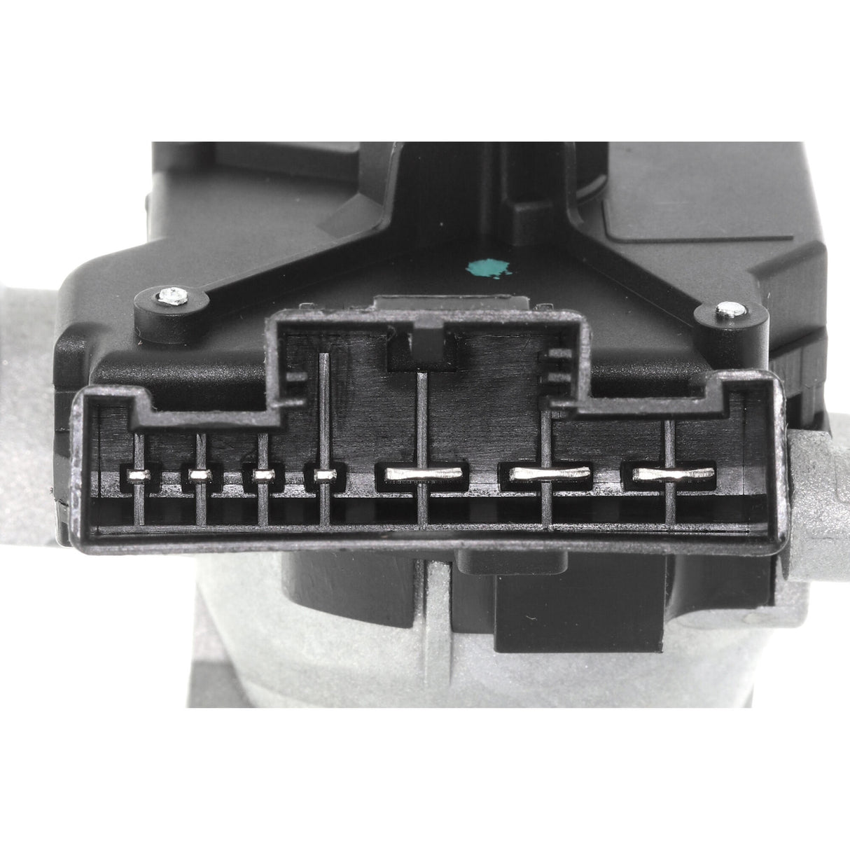 VW Steering Lock  - VAICO V10-9988