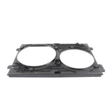 VW Support, radiator fan  - VEMO V15-01-0004