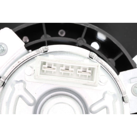 VW Fan, engine cooling  - VEMO V15-01-1812
