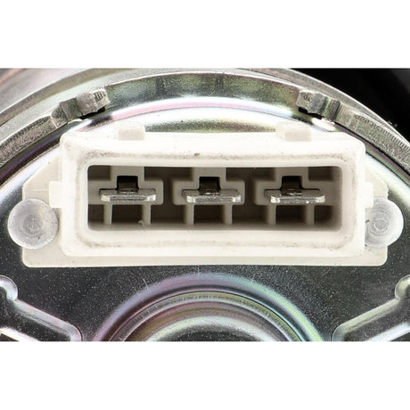 VW Fan, engine cooling  - VEMO V15-01-1842-1