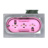 VW Electric Motor, radiator fan  - VEMO V15-01-1847