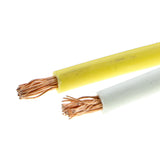 AUDI Fan, engine cooling  - VEMO V15-01-1874