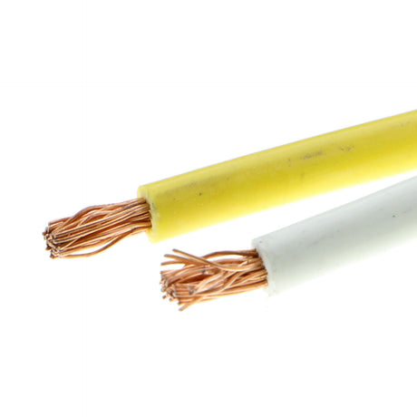 AUDI Fan, engine cooling  - VEMO V15-01-1874