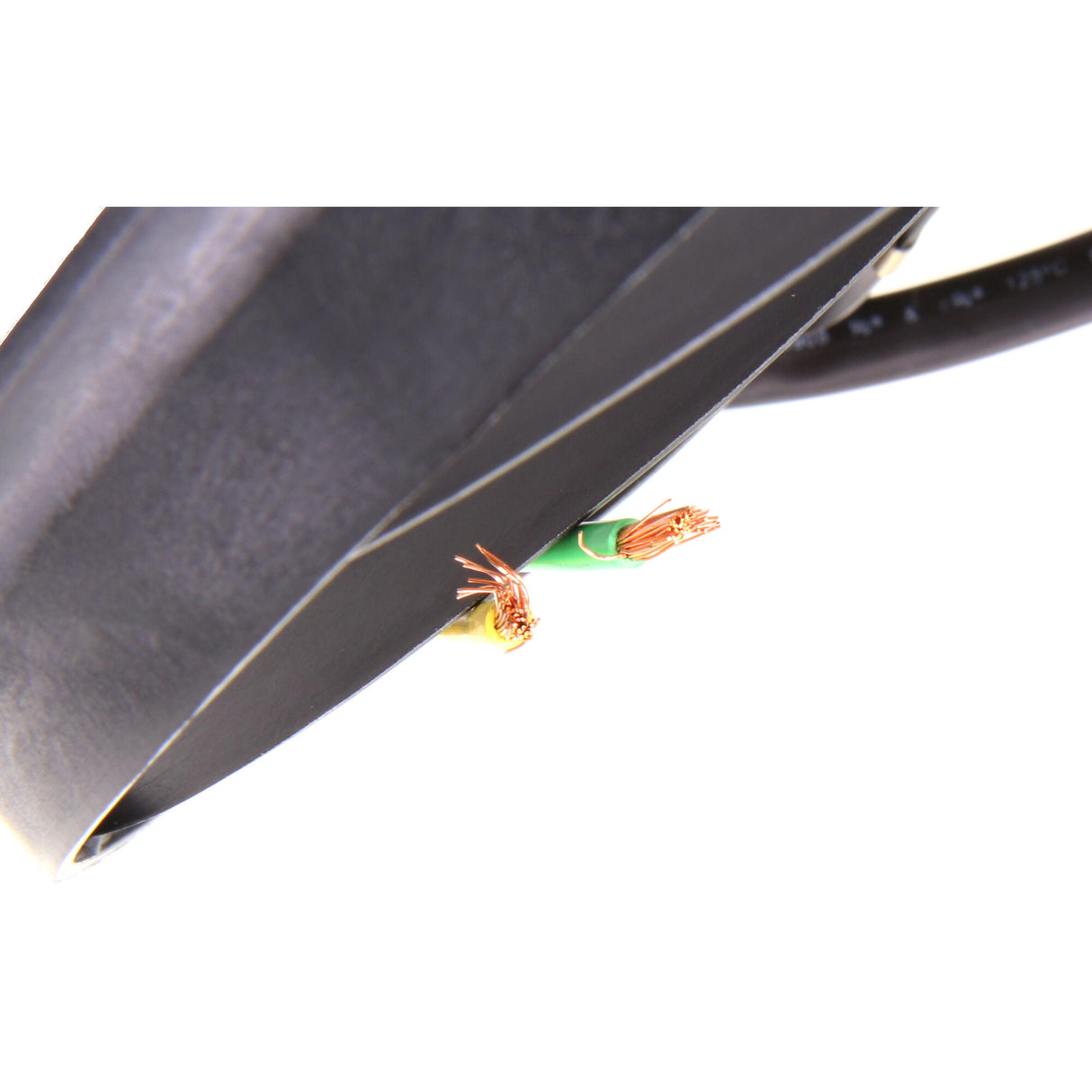 AUDI Fan, engine cooling  - VEMO V15-01-1875