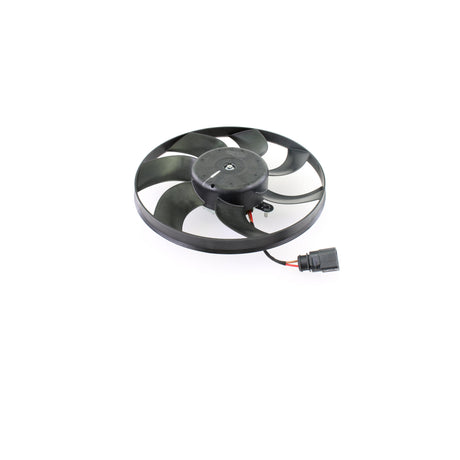 VW Fan, engine cooling  - VEMO V15-01-1883