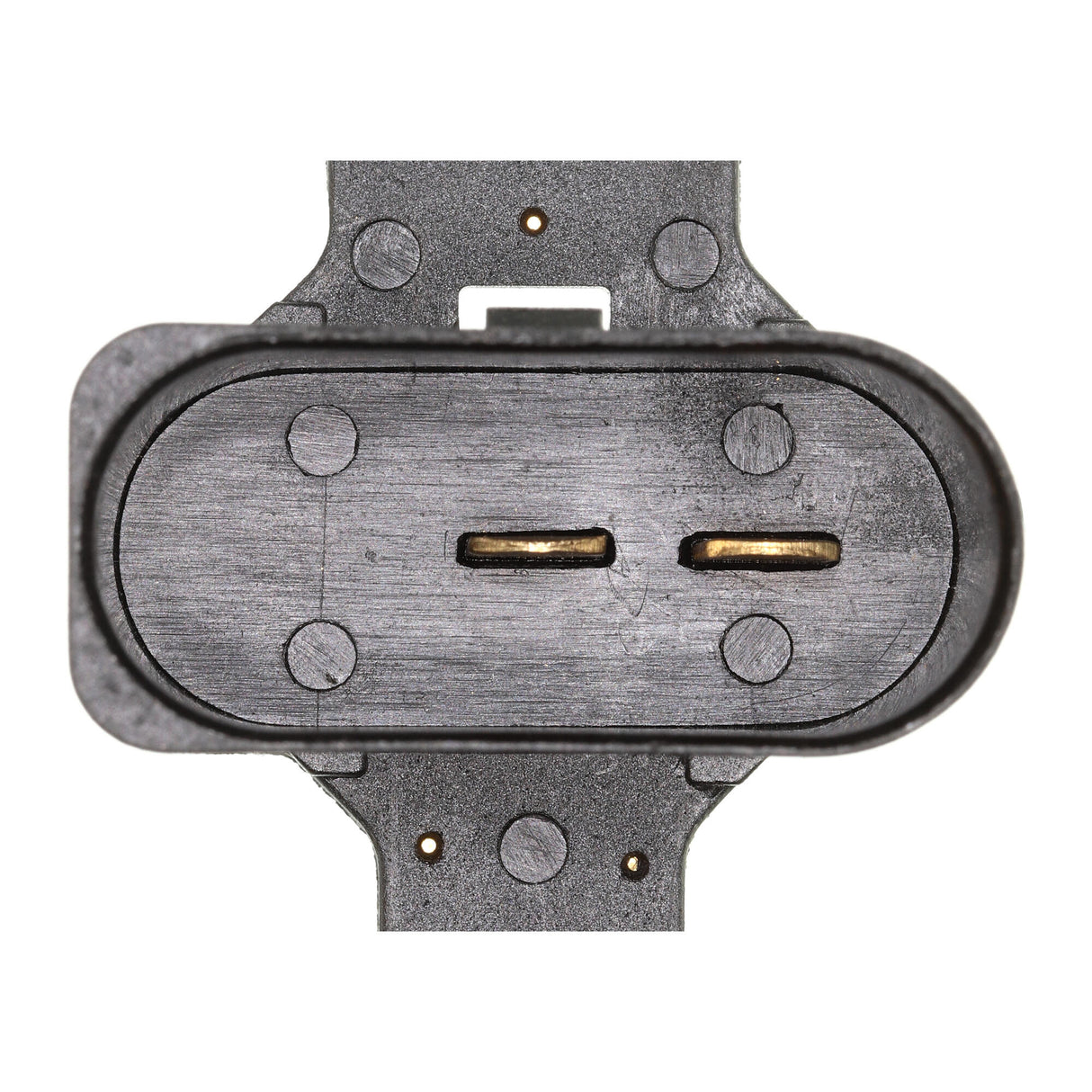 VW Fan, engine cooling  - VEMO V15-01-1888