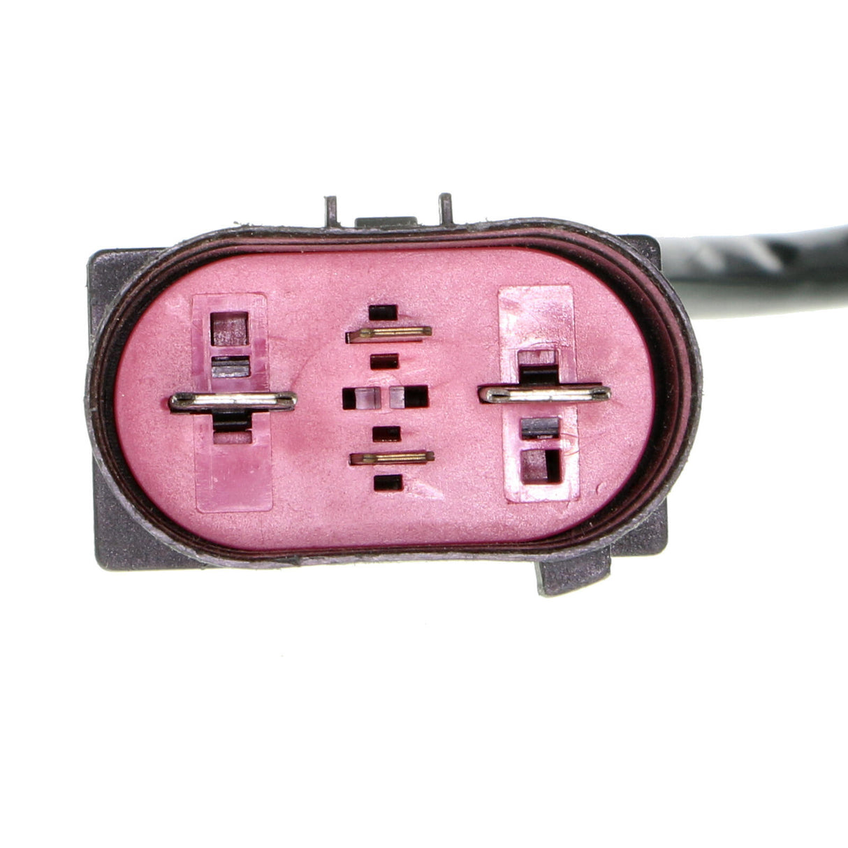 AUDI Fan, engine cooling  - VEMO V15-01-1893-1