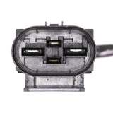 AUDI Fan, engine cooling  - VEMO V15-01-1898