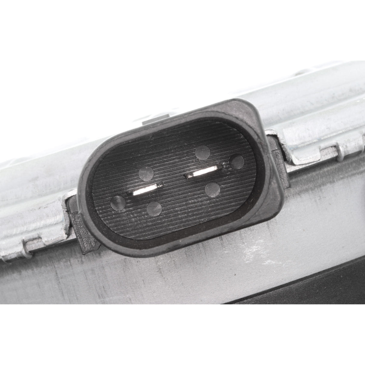 VW Fan, engine cooling  - VEMO V15-01-1905