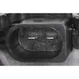 VW Fan, engine cooling  - VEMO V15-01-1908