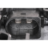 VW Fan, engine cooling  - VEMO V15-01-1908
