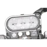 VW Fan, engine cooling  - VEMO V15-01-1912