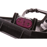 VW Fan, engine cooling  - VEMO V15-01-1913