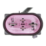 VW Fan, engine cooling  - VEMO V15-01-1929