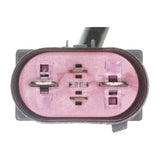 VW Fan, engine cooling  - VEMO V15-01-1937