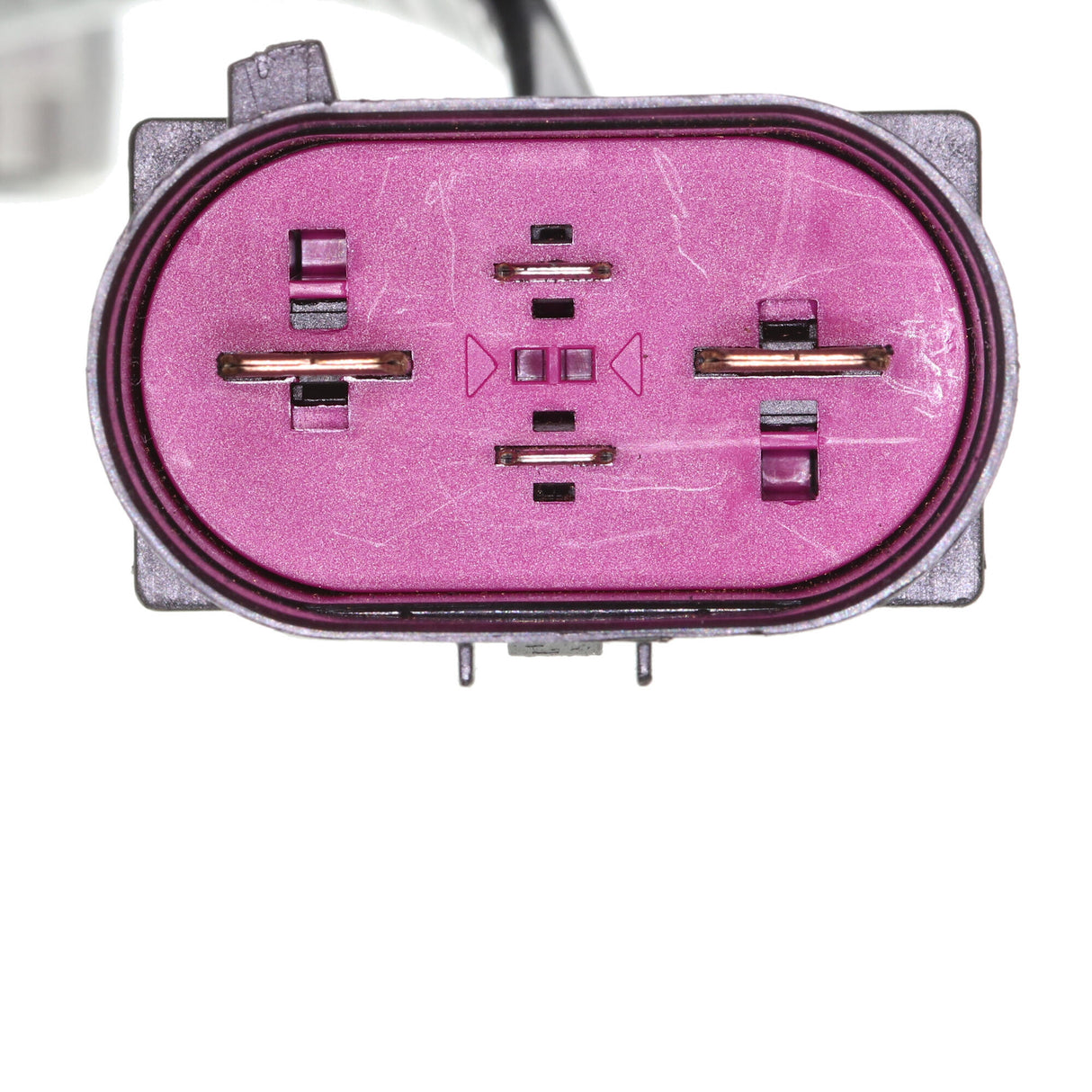 VW Fan, engine cooling  - VEMO V15-01-1941