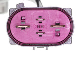 VW Fan, engine cooling  - VEMO V15-01-1941