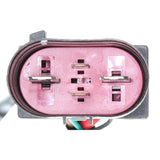 VW Fan, engine cooling  - VEMO V15-01-1942