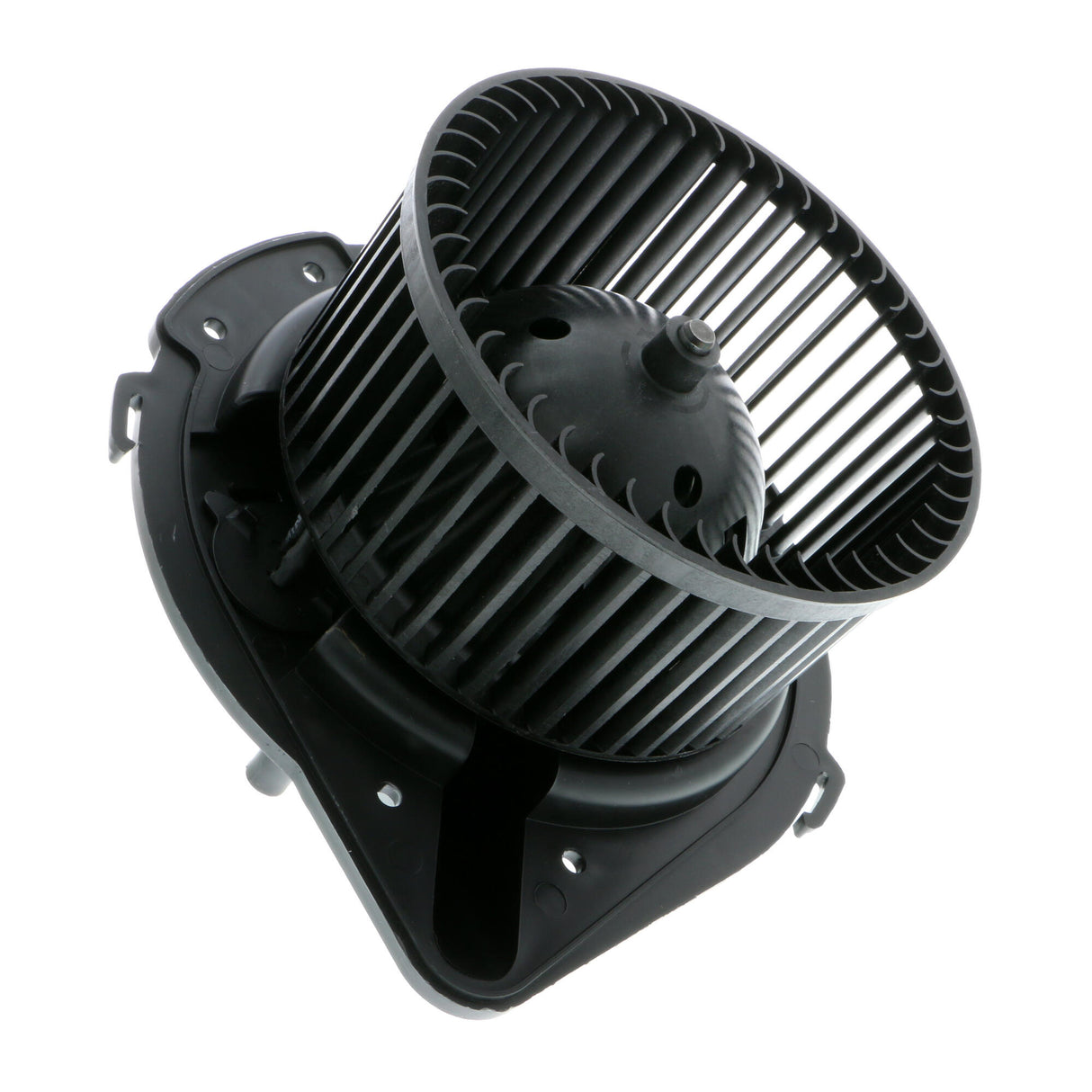 VW Interior Blower  - VEMO V15-03-1850-1