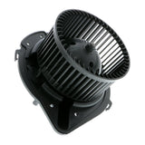 VW Interior Blower  - VEMO V15-03-1850-1