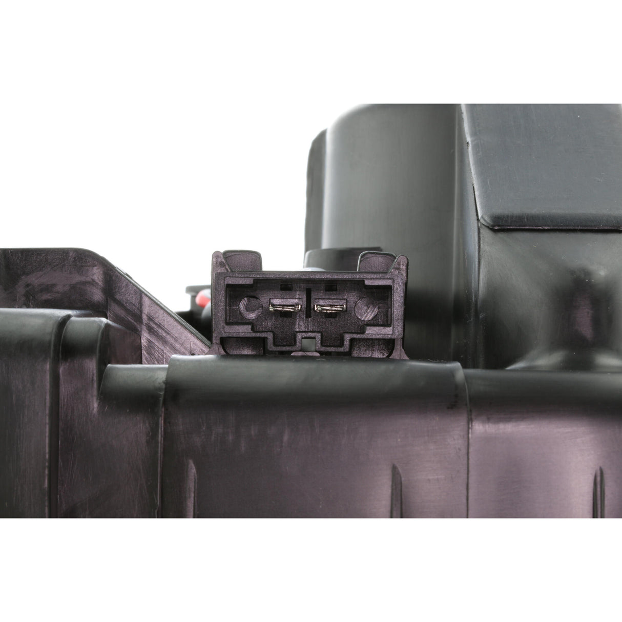 VW Interior Blower  - VEMO V15-03-1852