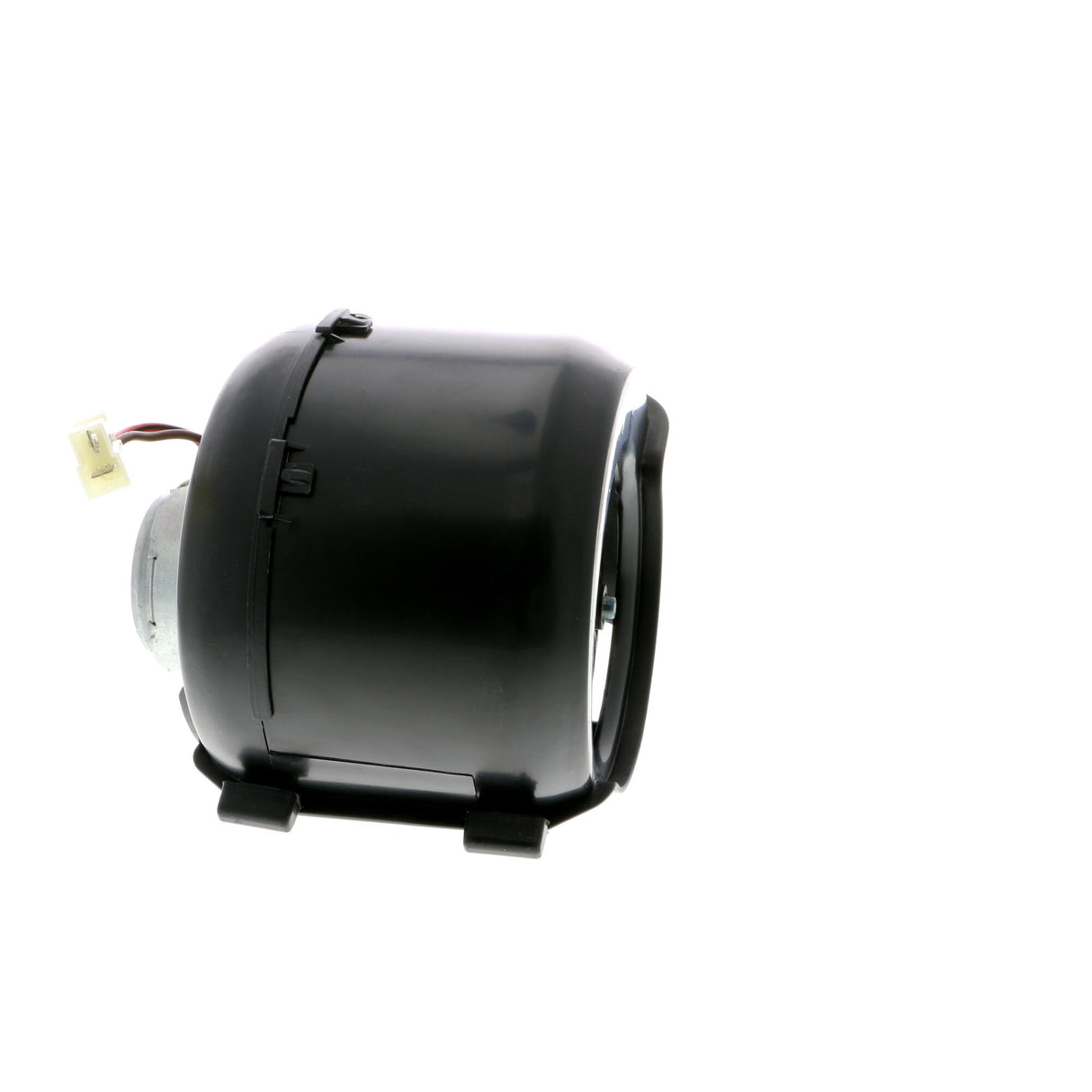 AUDI Interior Blower  - VEMO V15-03-1861-1