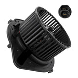 VW Interior Blower  - VEMO V15-03-1867