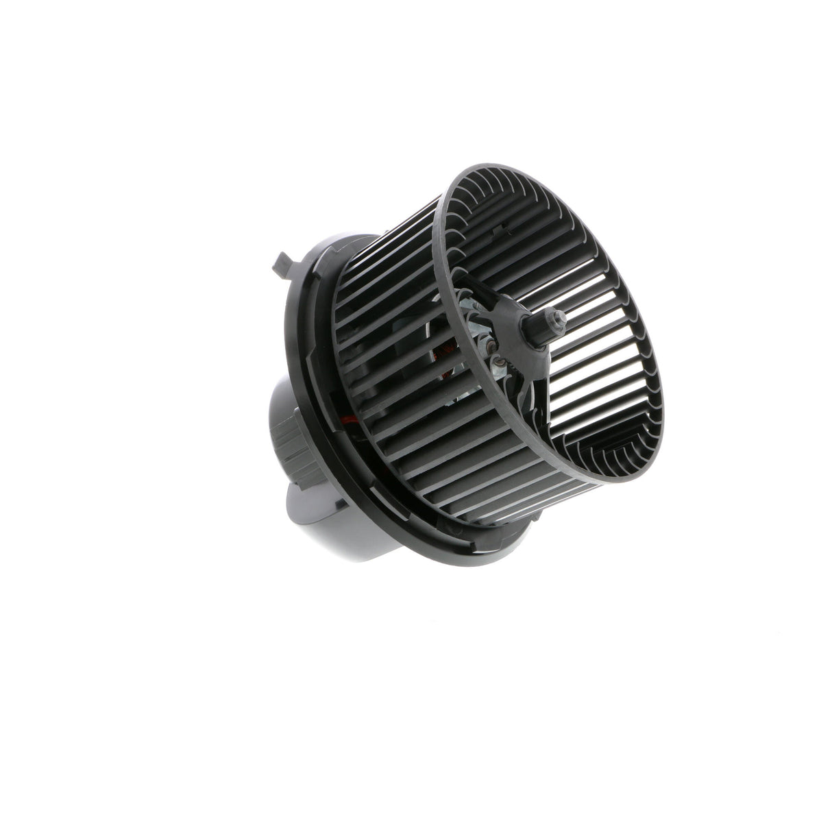 VW Interior Blower  - VEMO V15-03-1875