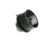 VW Interior Blower  - VEMO V15-03-1875