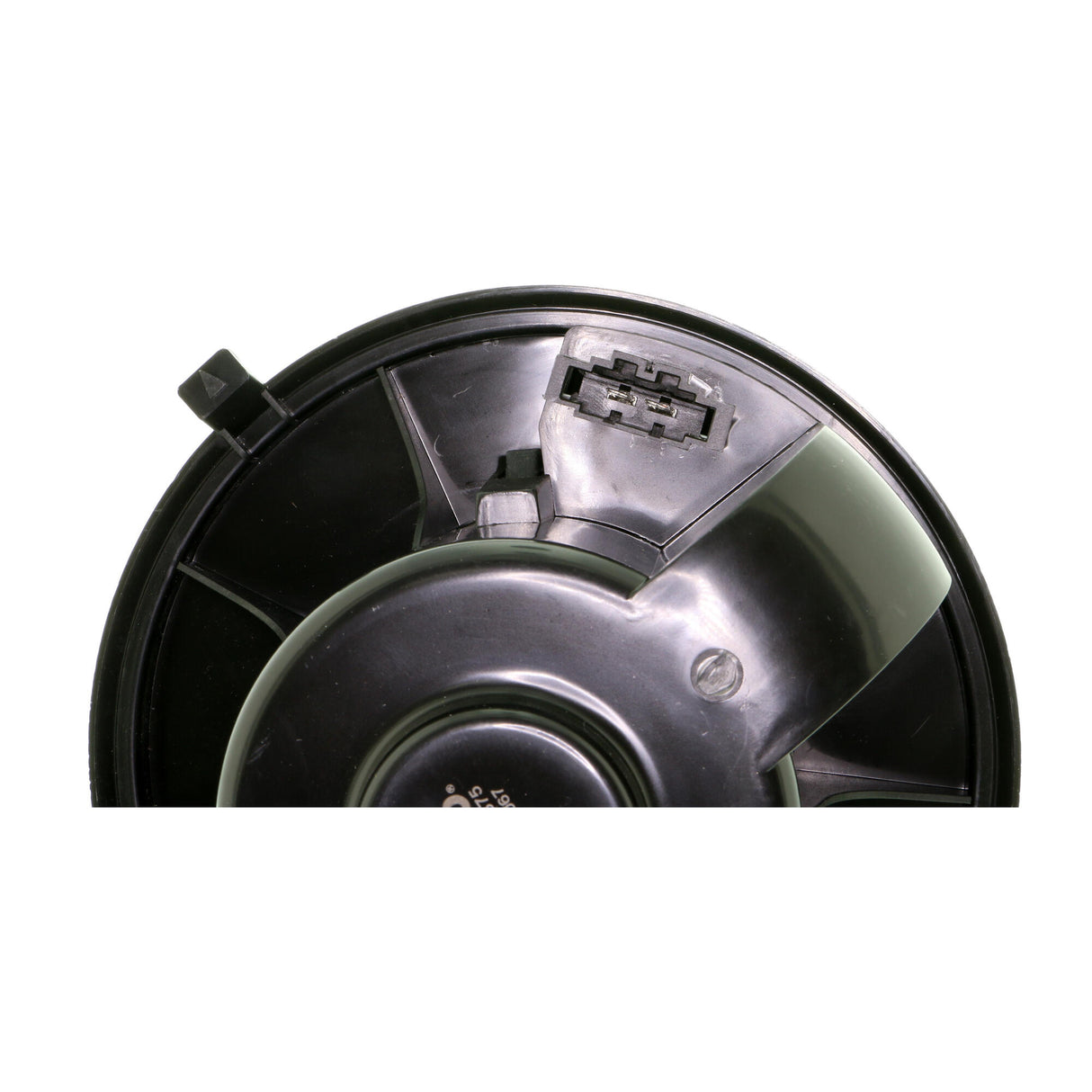 VW Interior Blower  - VEMO V15-03-1875