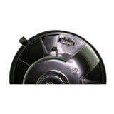 VW Interior Blower  - VEMO V15-03-1875