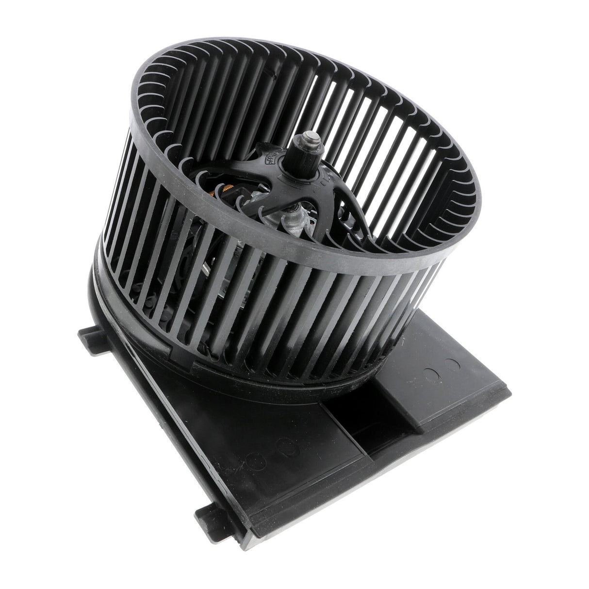 VW Interior Blower  - VEMO V15-03-1879