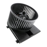 VW Interior Blower  - VEMO V15-03-1879