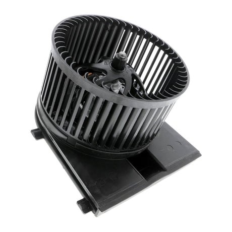VW Interior Blower  - VEMO V15-03-1879