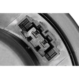 VW Interior Blower  - VEMO V15-03-1879