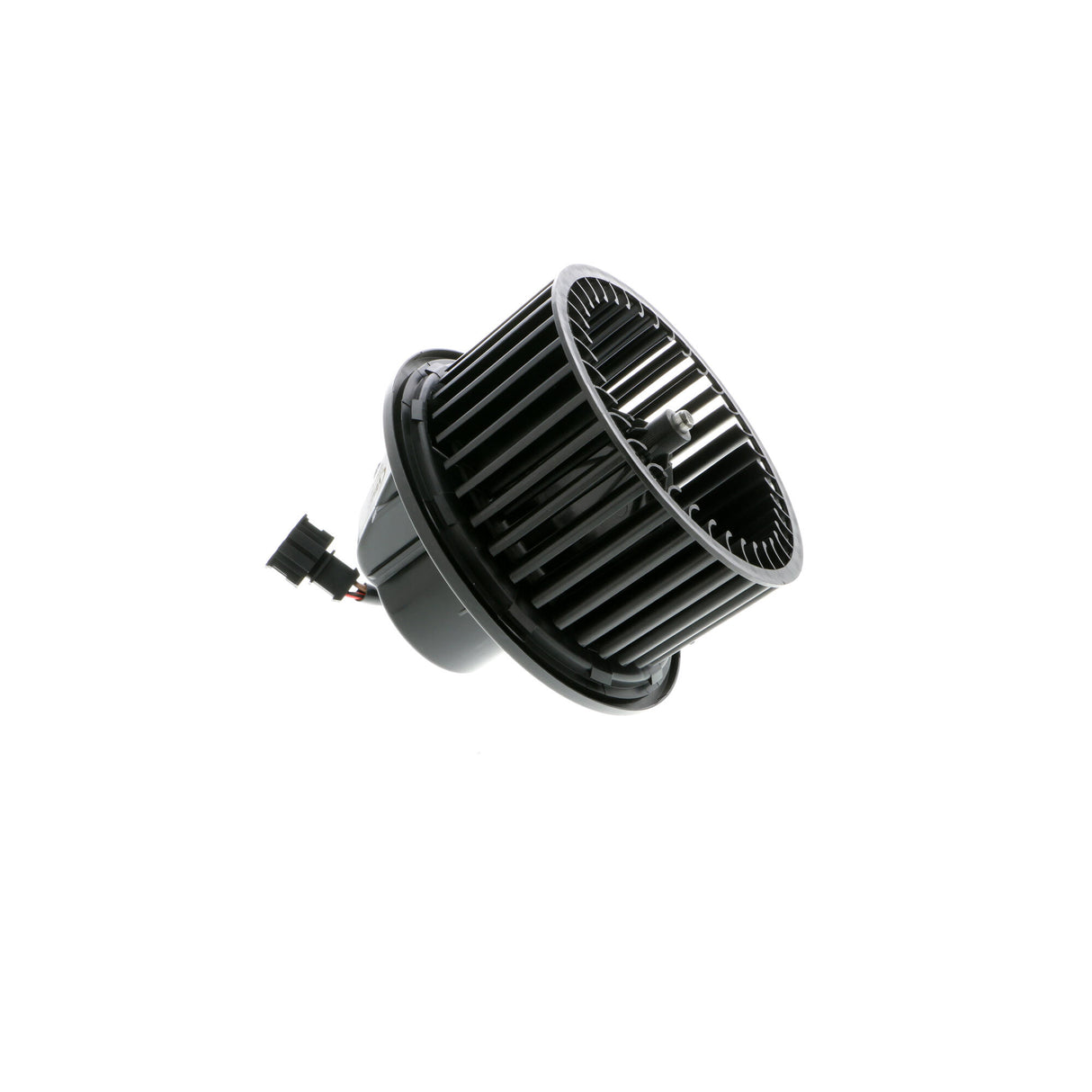 VW Interior Blower  - VEMO V15-03-1881