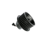 VW Interior Blower  - VEMO V15-03-1881