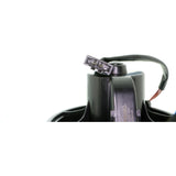 VW Interior Blower  - VEMO V15-03-1881