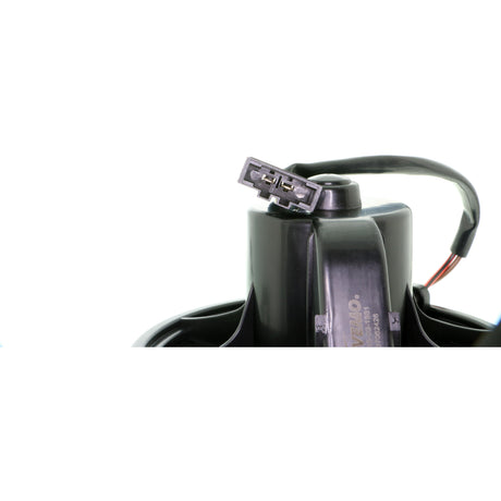 VW Interior Blower  - VEMO V15-03-1881