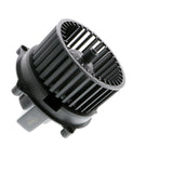VW Interior Blower  - VEMO V15-03-1883
