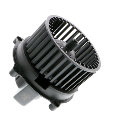 VW Interior Blower  - VEMO V15-03-1883