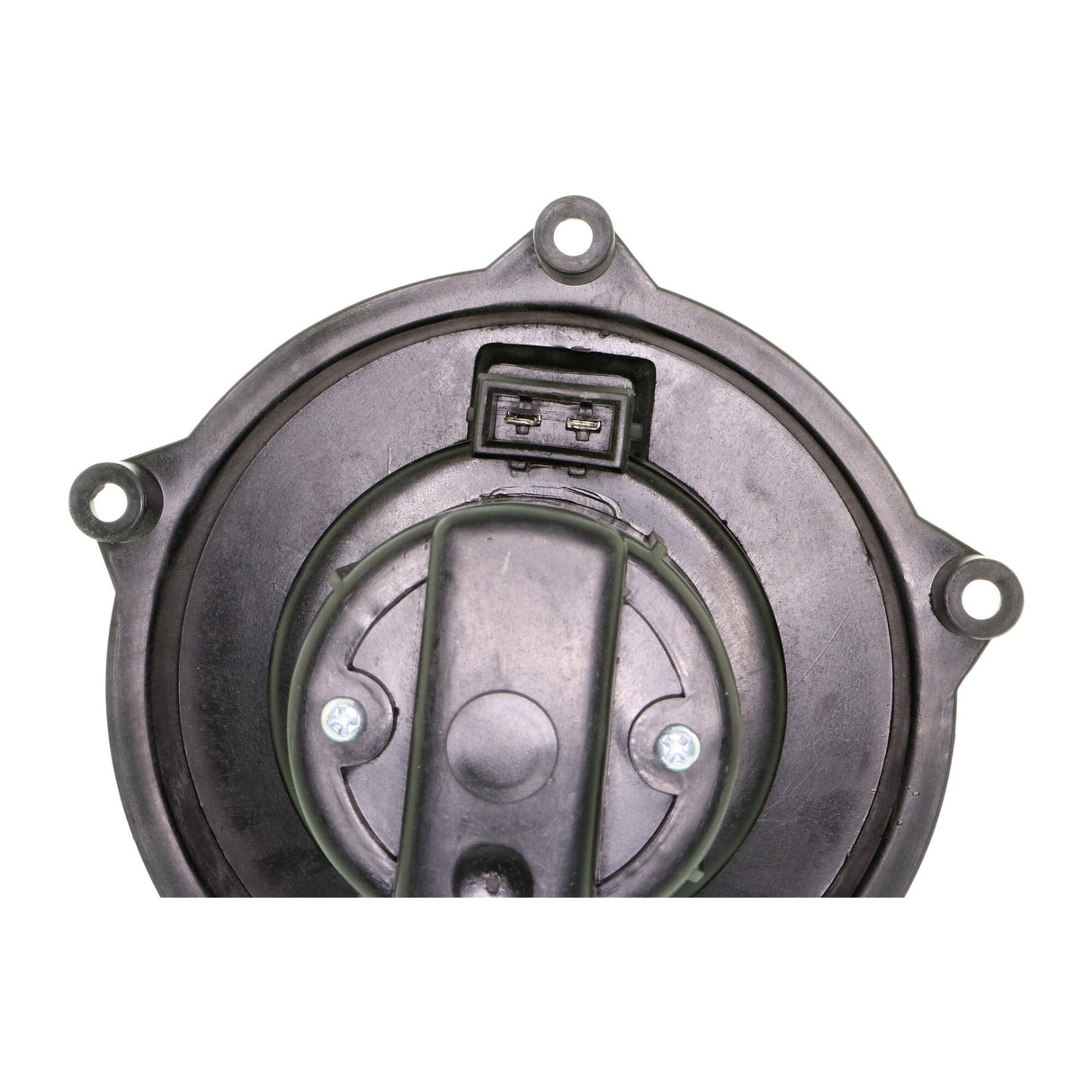 VW Interior Blower  - VEMO V15-03-1883