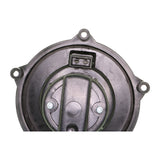 VW Interior Blower  - VEMO V15-03-1883