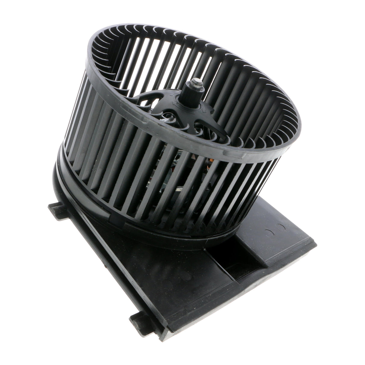 VW fan interior  - VEMO V15-03-1884