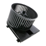 VW fan interior  - VEMO V15-03-1884