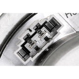 VW fan interior  - VEMO V15-03-1884