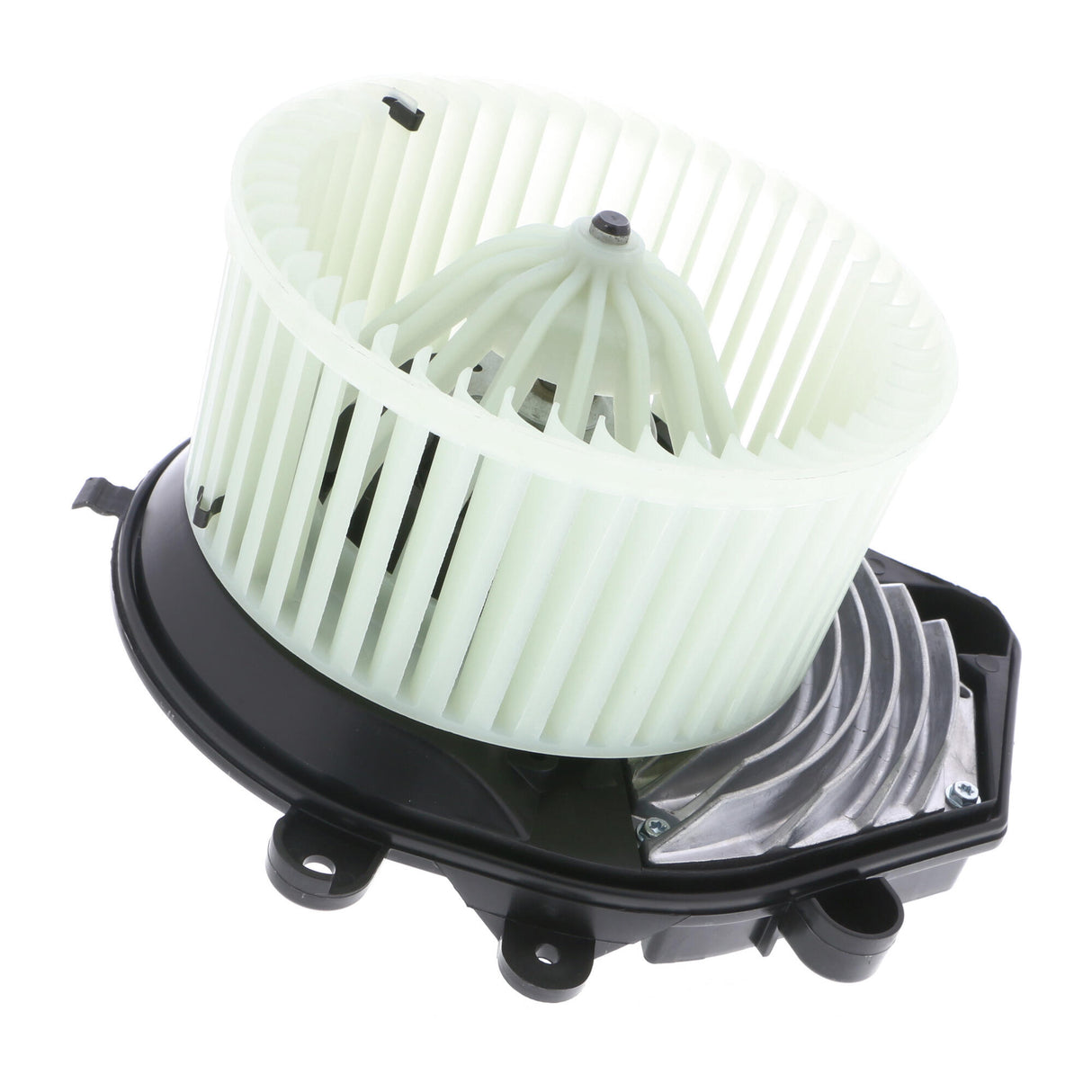 AUDI Interior Blower  - VEMO V15-03-1891