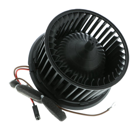 VW Interior Blower  - VEMO V15-03-1893-1