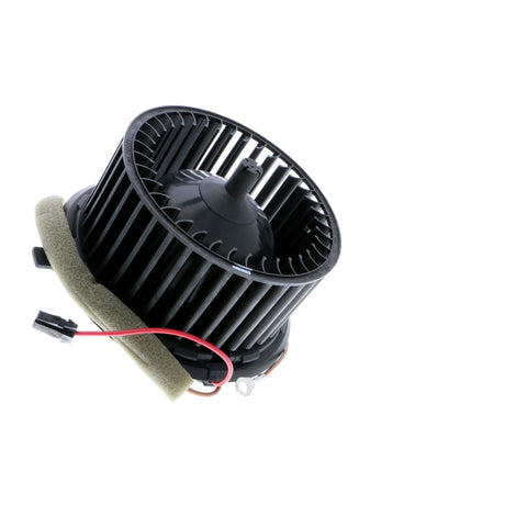 VW Interior Blower  - VEMO V15-03-1896