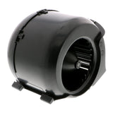 VW Interior Blower  - VEMO V15-03-1897